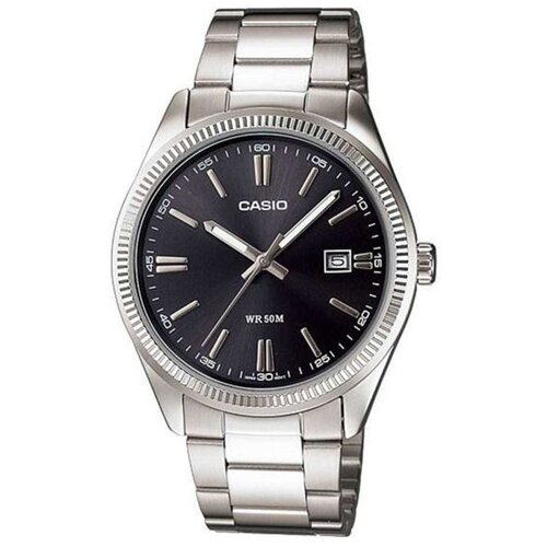 Casio mtp-1302d-1a1 Cene