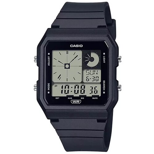 Casio Rocna ura LF-20W-1AEF Slike