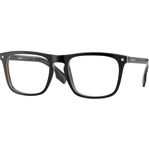 Burberry Bolton Naočare BE 2340 3798 Cene
