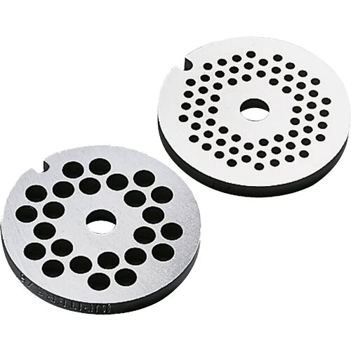 Bosch MUZ45LS2 disk za rezanje plemeniti čelik Slike