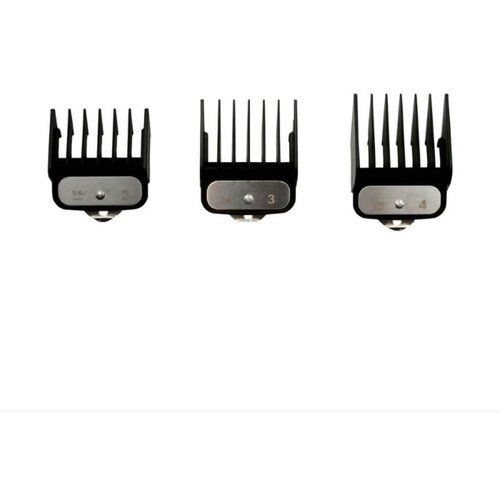 Artero Set nastavaka za Poker/Joker ma&scaron;inu 6mm, 10mm i 13mm Cijene