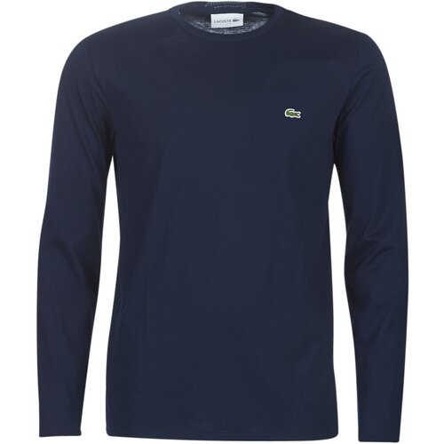 Lacoste TH6712 blue Cijene
