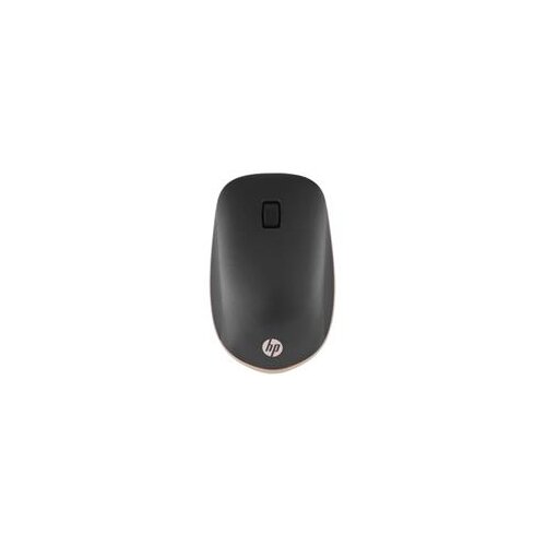 HP Miš 410 Slim bežični/Bluetooth/4M0X5AA/srebrna Cene