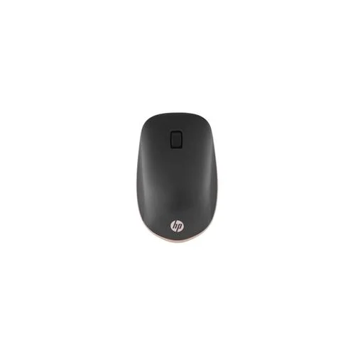 HP NOT DOD 410 Slim BT Mouse, 4M0X5AA