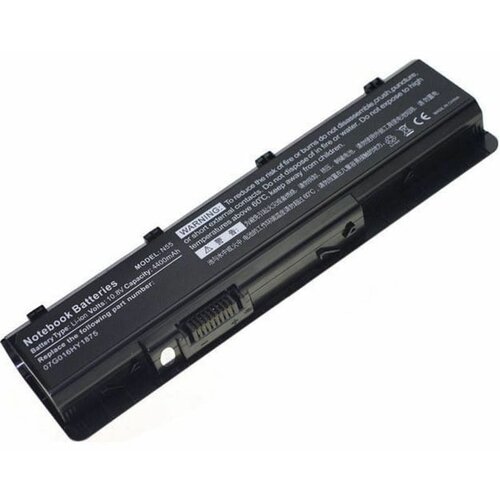 Asus baterija za laptop N45 N45E N45S N45F N45J N55 N55E N55S N75 N75E ( 108568 ) Slike