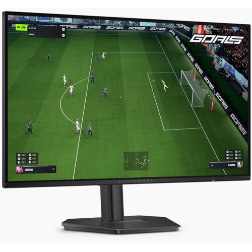 Dell Alienware AW2726DL Cijene