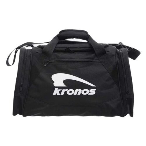 Kronos Bob holdall small Cene