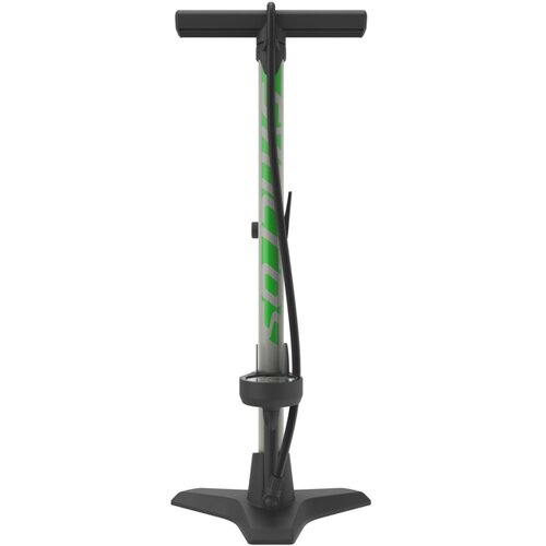  PUMPA SYNCROS VERNON 3.0 Cijene
