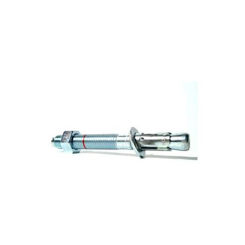 MCS ANKER VIJAK 16*145 Cijene