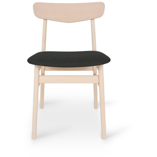 Hammel Furniture Jedilni stol iz bukovega lesa Mosbol - Hammel Furniture Cene