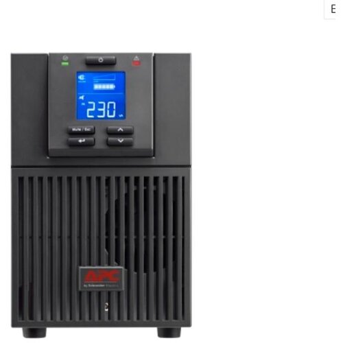  Ondulator SRV2KI-E z močjo 2 kVA, (5000558322) Slike