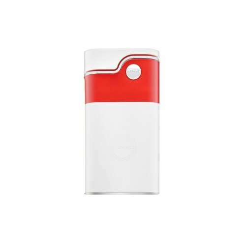 Armaf Art d'Amour parfumska voda za ženske 100 ml Cene