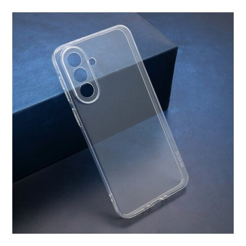  futrola silikon clear strong za samsung a576b galaxy a57 5g providna ( F123624 ) Cene