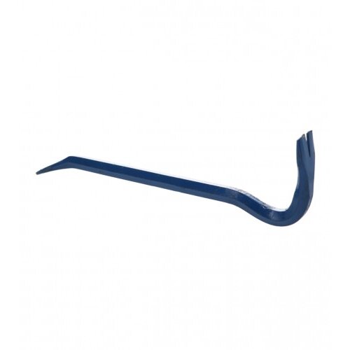 Master Pajser 400x18mm 01211068 Slike