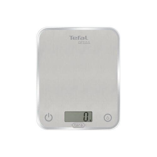 Tefal Kuhinjska tehtnica BC5504V0 Cene