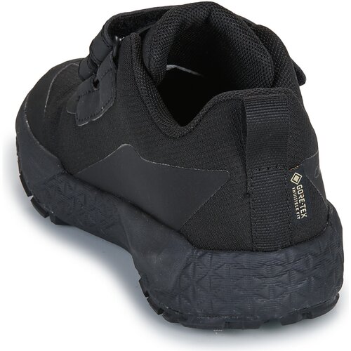 Primigi Nizke superge B G STORM GTX Črna Slike
