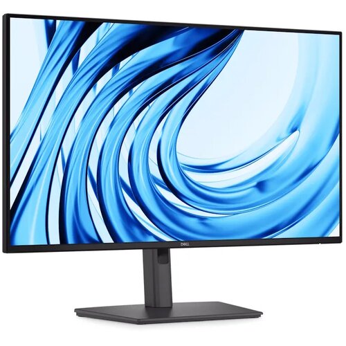 Dell Pro P monitor P2726H, 210-BVKP, IPS, 27inch Cene