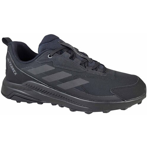 Adidas Terrex Anylander Crna Cijene