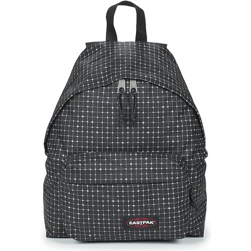 Eastpak Nahrbtniki PADDED PAK&amp;#039;R 24L Črna Slike