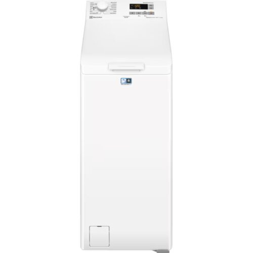 Electrolux Pralni stroj EW6TN5261F Cene