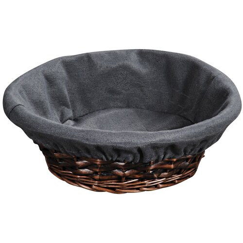 Kesper KO&amp;Scaron;ARICA TEK. VLOŽKOM 29 CM ZA KRUH Slike