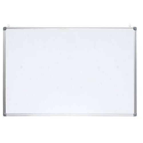 Optima magnetna bela tabla 60X90cm Cene