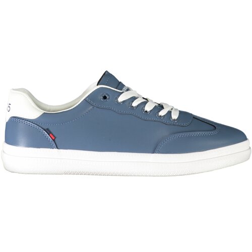 Carrera BLUE MEN&#39;S SPORTS SHOES Cijene