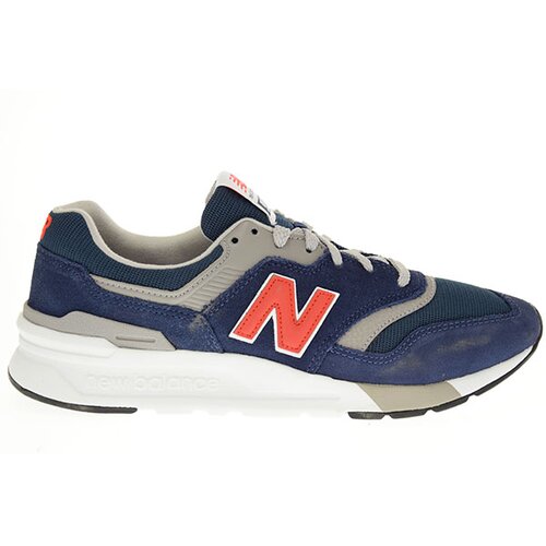New Balance PATIKE NEW BALANCE Slike