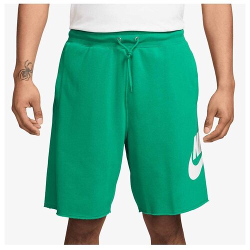Nike M nk club alumni ft short Cene