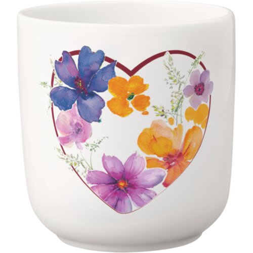  SKODELICA 290ml Mariefleur, (21606158) Cene