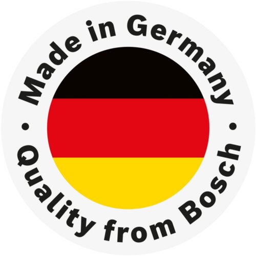 Bosch vgradni hladilnik KIF51AFE0 Slike