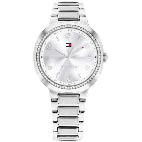Tommy Hilfiger satovi Cene