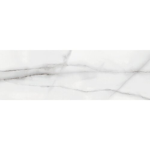 Azulejos Benadresa newbury white slim 30x90 zidna sjaj rt Cene