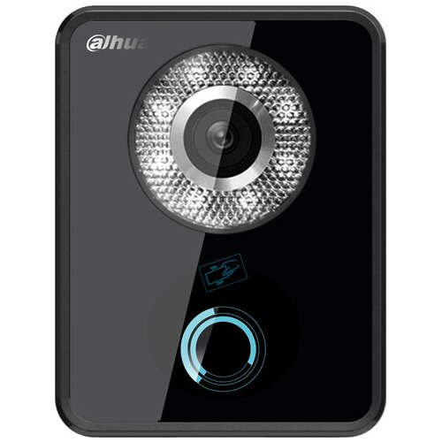 Dahua DH-VTO5110B Cene