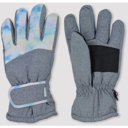 NOVITI Woman's Gloves RN022-W-01 Cene