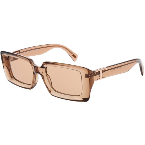 Tod's Naočare za sunce TO 0366 45E Cene