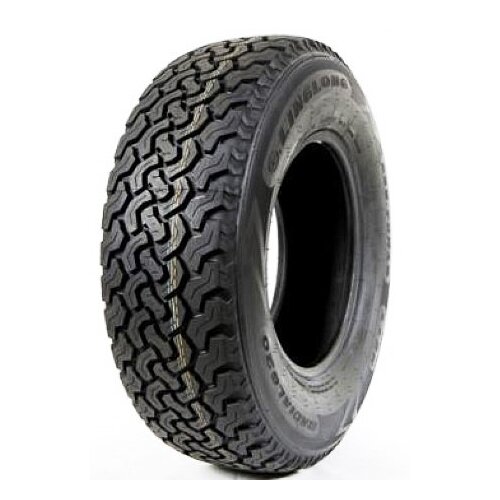 Linglong 265/70 R16 112H RADIAL R620 letna pnevmatika Cene