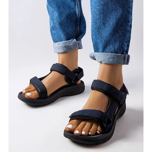 D/CEO Silver loafers Ilana Slike