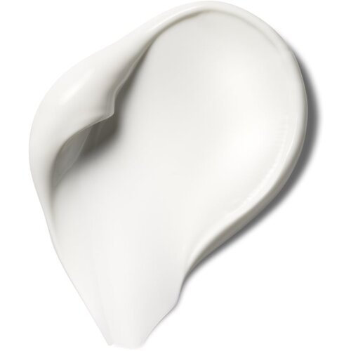 Payot Source Hydra + hidratantna za&amp;scaron;titna krema SPF 50+ 50 ml Slike