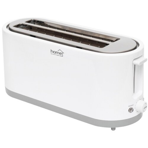 Toster za 4 kriške hleba 1400W Cene