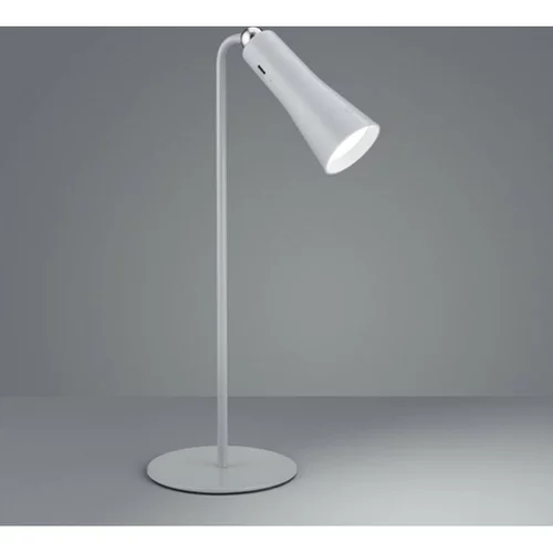  svjetiljka Maxi 3 u 1 (2 W, Sive boje)