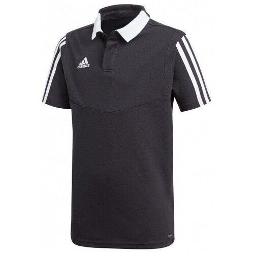 Adidas DU0863 Crna Slike