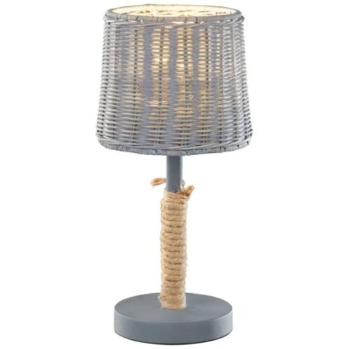 IR-LUKS Namizna svetilka L8A03350-1T-E27, (21584069) Slike