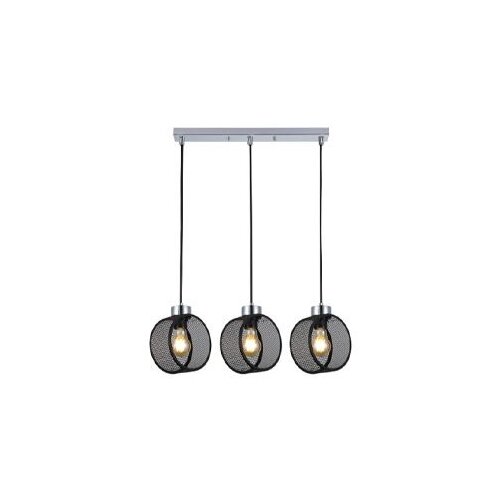 VISILICA Adriana 3xE27 40W E-Light Cijene