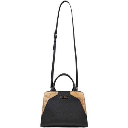 Alviero Martini L LB87 9407 Crna Slike