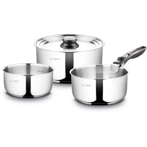 Lamart set lonaca LT1009 Cene