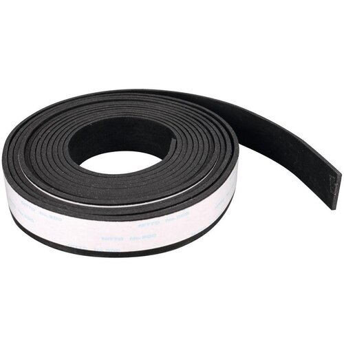 Makita vodeća traka 3000 mm 423360-7 Cene