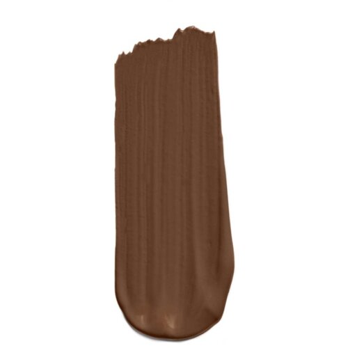 Dolce &amp;amp; Gabbana Flawless Everlast Foundation intenzivni prekrivni tekoči puder z dolgoobstojnim učinkom SPF 20 odtenek 31N MEDIUM DEEP 27 ml Slike