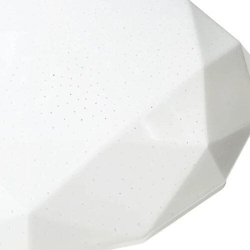  LED plafonsko svetlo STAR LED/36W/230V 3000-6500K + daljinski upravljač Slike
