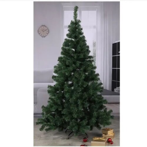  Jelka 180cm metalno postolje Cene